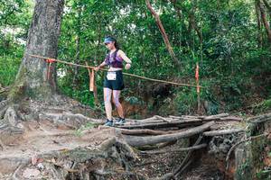 BIB: 
                            <button type="button" onclick="openModal(27723050)" class="btn btn-primary btn-sm float-right btn-popup" data-toggle="modal" data-target=".modal-high-quality">
                        <i class="fas fa-shopping-cart"></i> Add to Cart
                    </button>
                                            <button type="button" onclick="isThisMe(27723050, true)" class="btn btn-success btn-sm float-right btn-popup btn-isme hidden" data-toggle="tooltip" data-placement="bottom" title="นี่คือรูปของคุณใช่ไหม คลิกที่นี่เพื่อเอาเข้าอัลบั้ม">
                        <i class="fas fa-plus"></i> Add to album
                    </button>
                    <button type="button" onclick="isThisMe(27723050, false)" class="btn btn-warning btn-sm float-right btn-popup btn-isnotme hidden">
                        <i class="fas fa-ban"></i> Remove from album
                    </button>